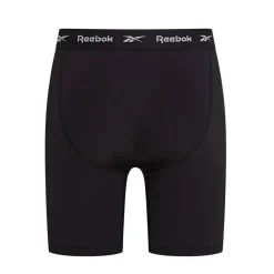 3 Pack Performance Boxer Shorts Hogan