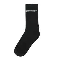 10 Pack Quarter Socks Plus Size