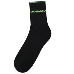 10 Pack Quarter Socks Plus Size