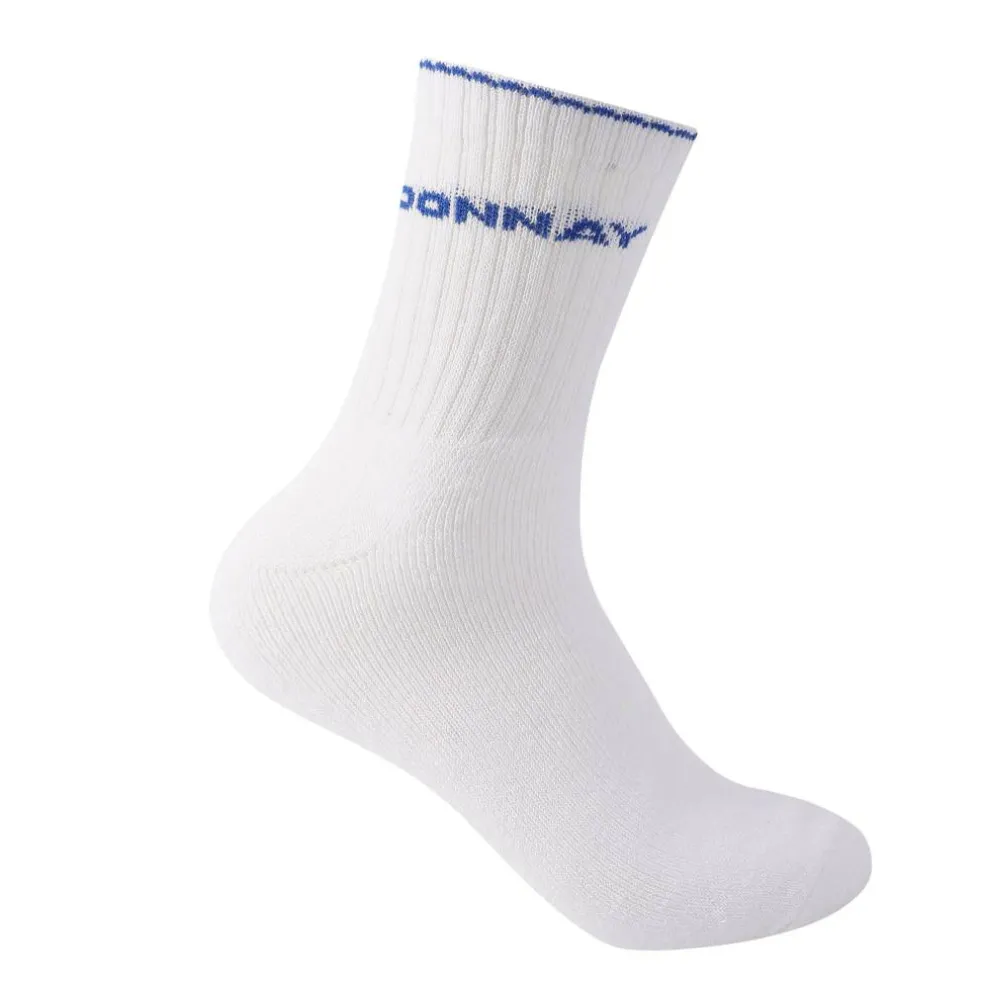 10 Pack Quarter Socks Plus Size