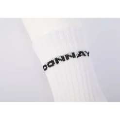 10 Pack Quarter Socks Plus Size