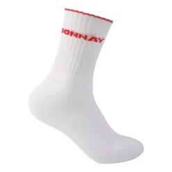 10 Pack Quarter Socks Plus Size