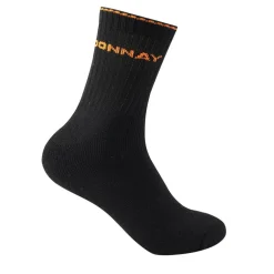 10 Pack Quarter Socks Plus Size