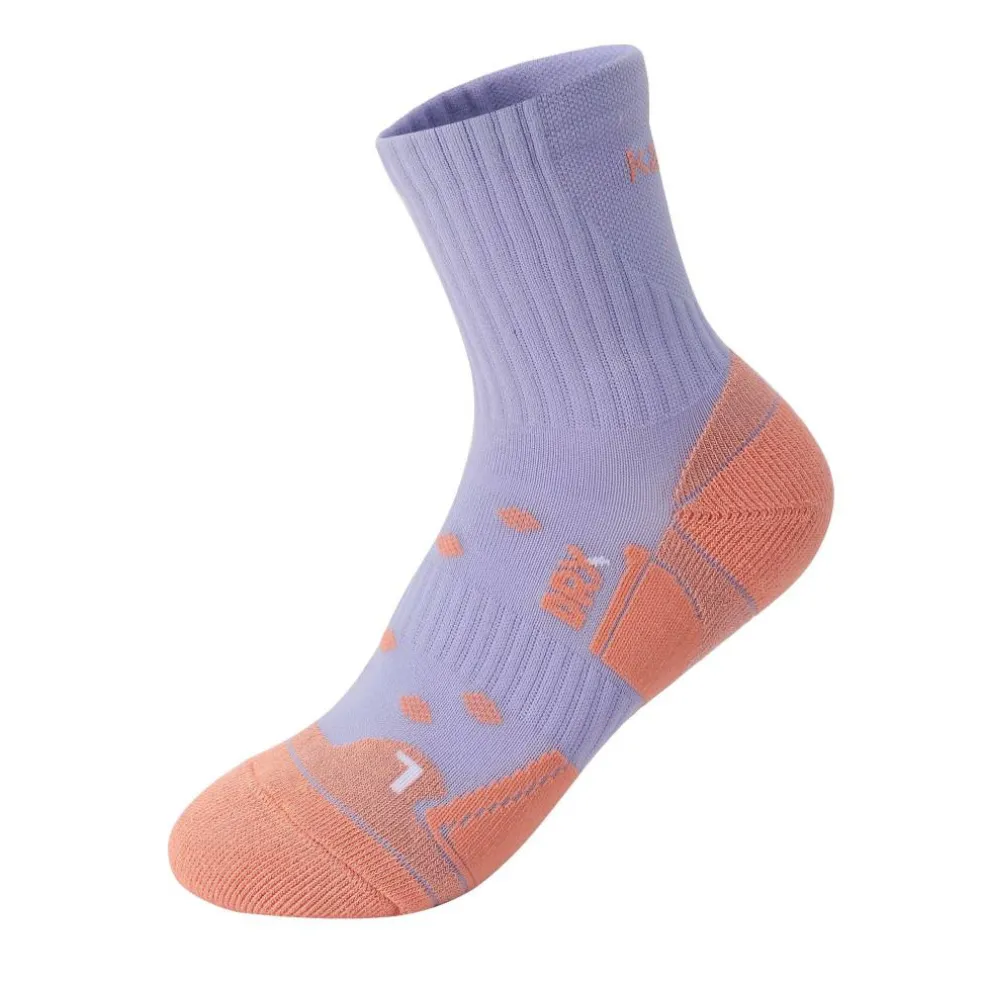 2 pack Running Socks Ladies