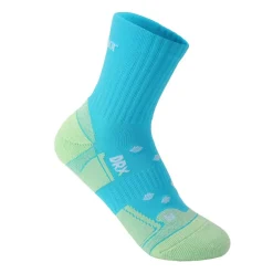 2 pack Running Socks Ladies