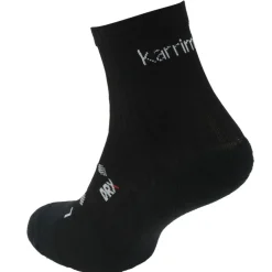 2 pack Running Socks Ladies
