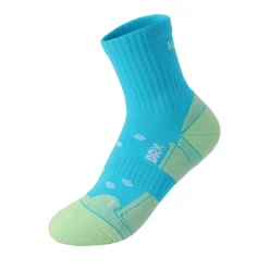 2 pack Running Socks Ladies