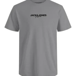 5-Pack Short Sleeve T-Shirt Mens