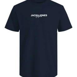 5-Pack Short Sleeve T-Shirt Mens