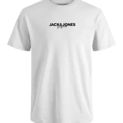 5-Pack Short Sleeve T-Shirt Mens