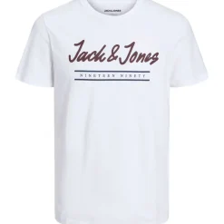 5-Pack Short Sleeve T-Shirt Mens