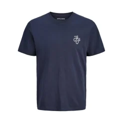 5-Pack Short Sleeve T-Shirt Mens
