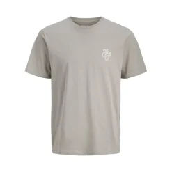5-Pack Short Sleeve T-Shirt Mens