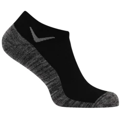 3 Pack Socks Mens
