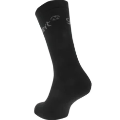 3 Pack Thermal Socks Junior