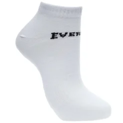3 Pack Trainer Socks Mens