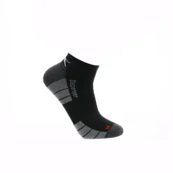 3 Pack Trainer Socks Mens