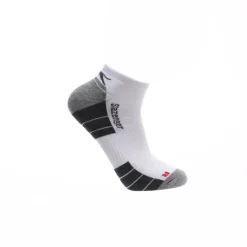 3 Pack Trainer Socks Mens