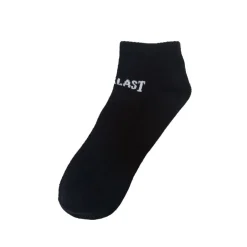 3 Pack Trainer Socks Mens