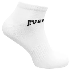 3 Pack Trainer Socks Mens