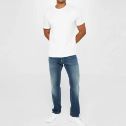 3 Pack T Shirts Mens