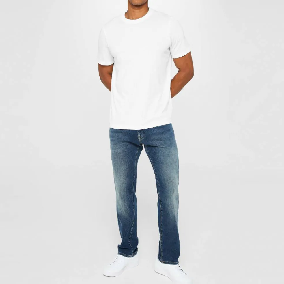 3 Pack T Shirts Mens