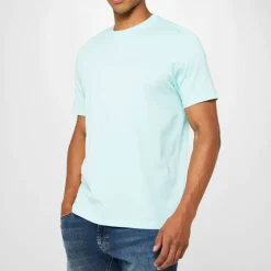 3 Pack T Shirts Mens