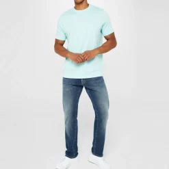 3 Pack T Shirts Mens