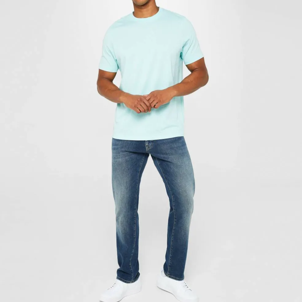 3 Pack T Shirts Mens