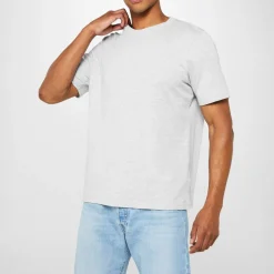 3 Pack T Shirts Mens