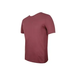 3 Pack T Shirts Mens
