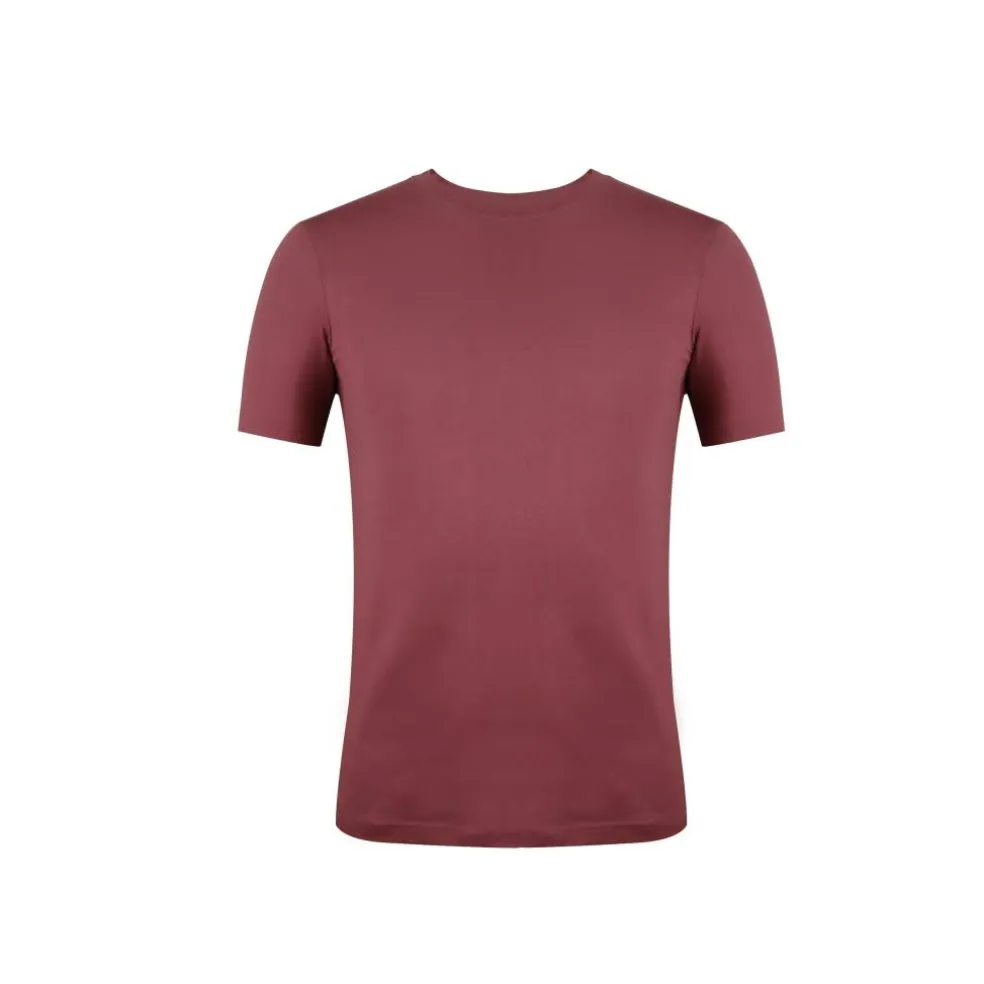 3 Pack T Shirts Mens