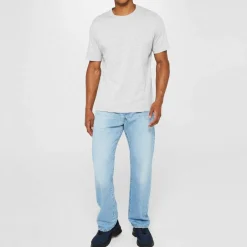 3 Pack T Shirts Mens