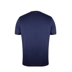 3 Pack T Shirts Mens