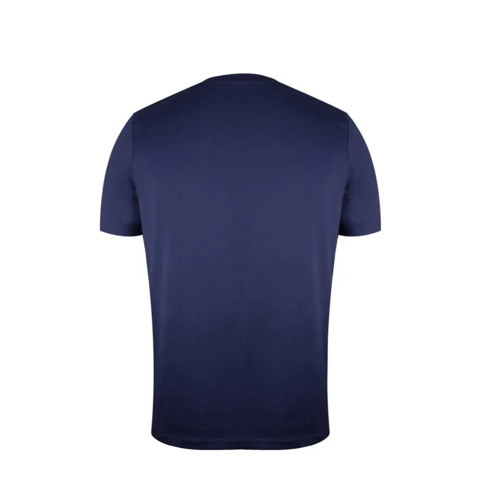3 Pack T Shirts Mens