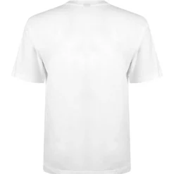 3 Pack T Shirts Mens
