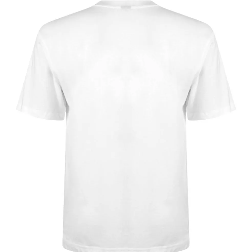 3 Pack T Shirts Mens