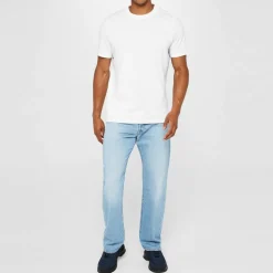 3 Pack T Shirts Mens