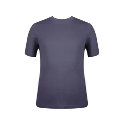 3 Pack T Shirts Mens