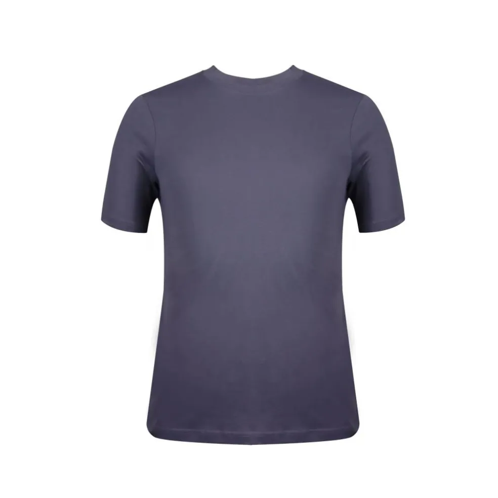 3 Pack T Shirts Mens