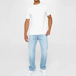 3 Pack T Shirts Mens