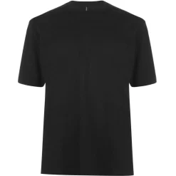 3 Pack T Shirts Mens