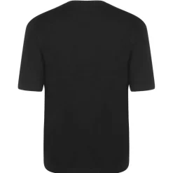 3 Pack T Shirts Mens