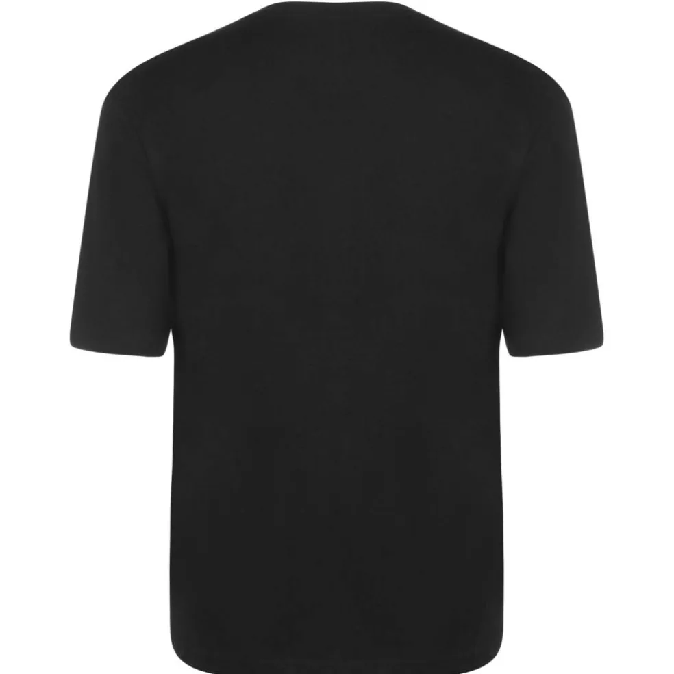 3 Pack T Shirts Mens