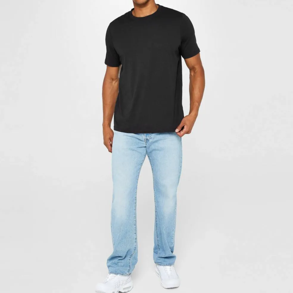 3 Pack T Shirts Mens