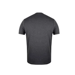 3 Pack T Shirts Mens