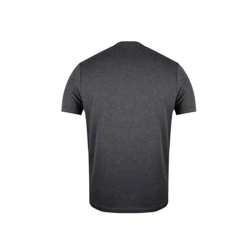 3 Pack T Shirts Mens