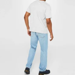 3 Pack T Shirts Mens