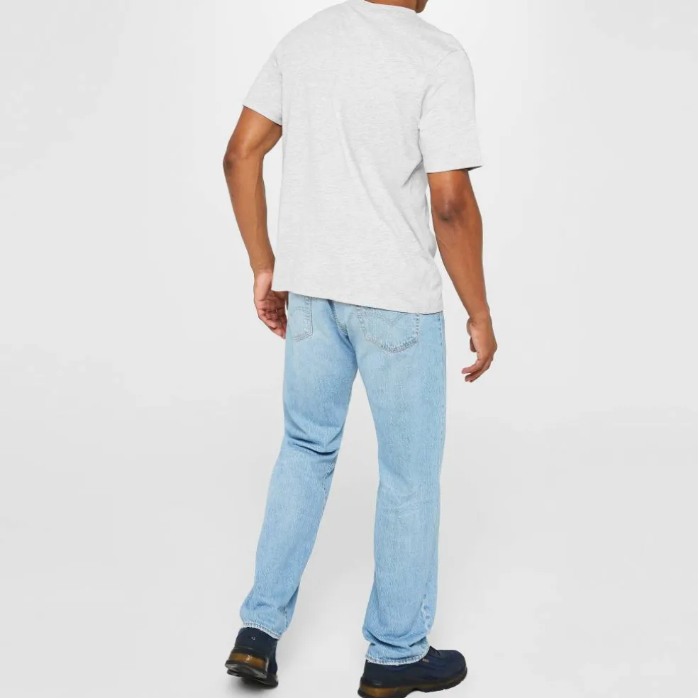 3 Pack T Shirts Mens