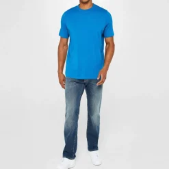 3 Pack T Shirts Mens